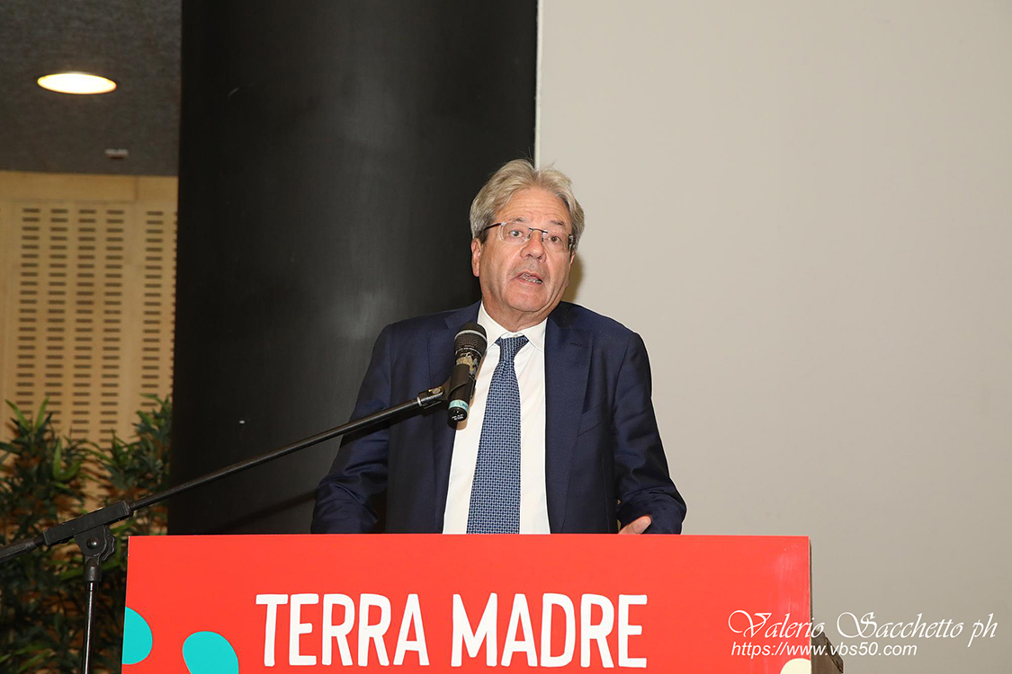 SD_VBS_0587 - Inaugurazione Terra Madre Salone del Gusto 2022.jpg